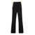 AMIRI Hollywood Trousers Black