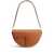 Patou Patou Bags MULTICOLOR