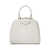 Givenchy Givenchy Bags WHITE