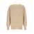 Howlin' Howlin' Knitwear BEIGE O TAN