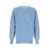 Howlin' Howlin' Knitwear BLUE