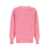 Howlin' Howlin' Knitwear PINK