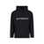 Givenchy Givenchy Sweaters Black