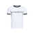 Givenchy Givenchy T-Shirts And Polos WHITE