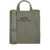 A.P.C. A.P.C. Recovery Cabas Bags GREEN