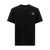 A.P.C. A.P.C. T-Shirts Black