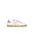 Dolce & Gabbana Dolce & Gabbana Sneakers WHITE+CREAM