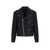 Balmain Balmain Jackets Black