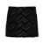 MISSONI BEACHWEAR Missoni Skirts Black