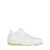 AXEL ARIGATO Axel Arigato Sneakers WHITE