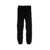 Fendi Fendi Pants Black