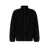 Fendi Fendi Sweatshirts Black