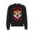 Kenzo Kenzo Sweaters Black