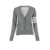 Thom Browne Thom Browne Sweaters GREY