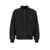 REFRIGIWEAR Refrigiwear Jackets And Vests Black