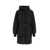 REFRIGIWEAR Refrigiwear Jackets Black