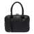 Golden Goose Golden Goose Bags Black