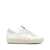 Golden Goose Golden Goose Sneakers WHITE