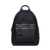 Tom Ford Tom Ford Buckley Backpack Black