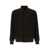 HOMME PLISSE ISSEY MIYAKE Homme Plissé Issey Miyake Knitwear BROWN