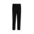 HOMME PLISSE ISSEY MIYAKE Homme Plissé Issey Miyake Pants Black