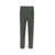 HOMME PLISSE ISSEY MIYAKE Homme Plissé Issey Miyake Pants GREEN