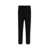 HOMME PLISSE ISSEY MIYAKE Homme Plissé Issey Miyake Pants Black