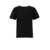 HOMME PLISSE ISSEY MIYAKE Homme Plissé Issey Miyake T-Shirt Black