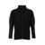 HOMME PLISSE ISSEY MIYAKE Homme Plissé Issey Miyake Knitwear Black