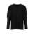 HOMME PLISSE ISSEY MIYAKE Homme Plissé Issey Miyake Knitwear Black