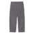 CARHARTT WIP Carhartt Wip Og Single Knee Pant GRAY