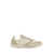 Jil Sander Jil Sander Sneakers MULTICOLOURED