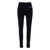 Jil Sander Jil Sander Leggings Clothing Black