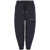 Family First Family First Trousers BLUE