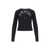 Patou Patou Sweaters Black