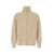 Howlin' Howlin' Knitwear BEIGE O TAN