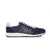 Premiata Premiata Sneakers BLUE