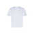 Brunello Cucinelli Brunello Cucinelli T-Shirts And Polos MULTICOLOR