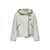 Isabel Marant Isabel Marant Coats Beige