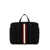 Bally Bally Handbags. Black