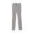 Brunello Cucinelli Brunello Cucinelli Trousers GREY