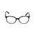 Dior Dior Eyeglasses MULTICOLOR