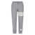 Thom Browne Thom Browne Trousers GREY