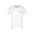 Thom Browne Thom Browne T-Shirts And Polos WHITE