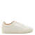 Brunello Cucinelli Brunello Cucinelli Sneakers MULTICOLOR