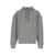 MAISON KITSUNÉ Maison Kitsuné Sweaters GREY