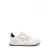 Premiata Premiata Sneakers WHITE