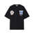 Off-White Off-White T-Shirts Black