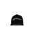 Off-White Off-White Hats 1001