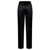 Tom Ford Tom Ford Trousers Black